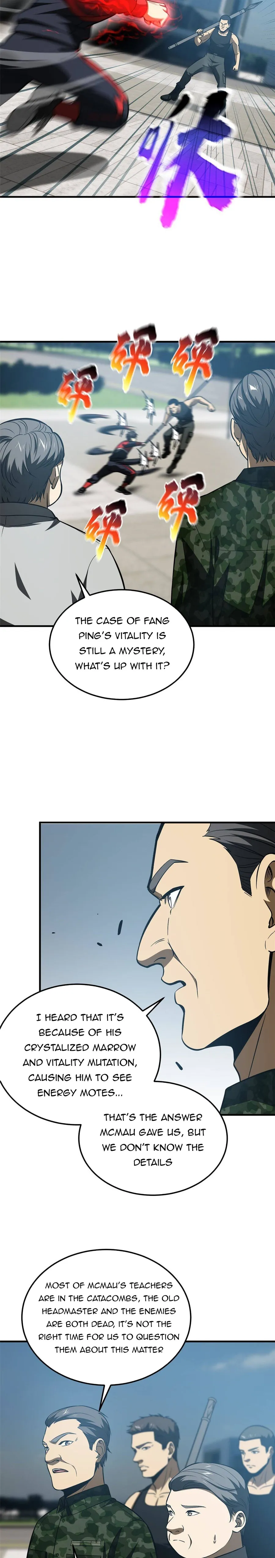 Page 8 of Chapter 156