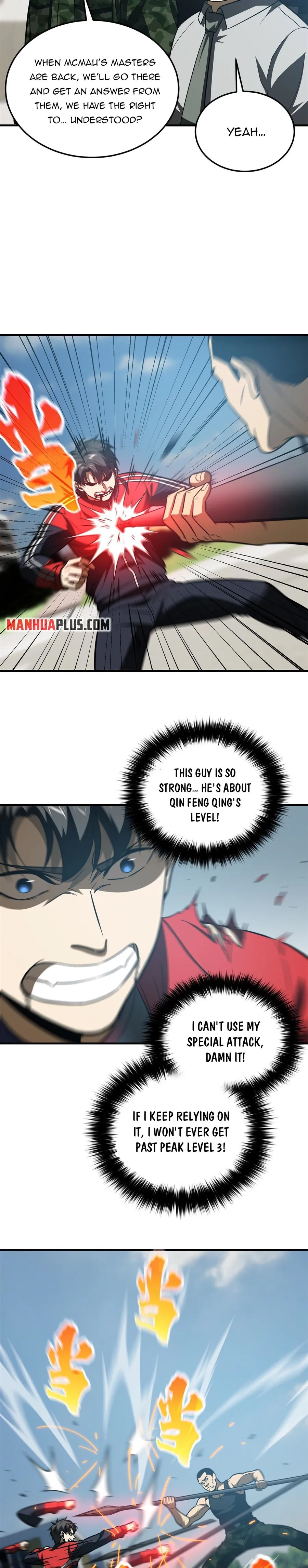 Page 9 of Chapter 156