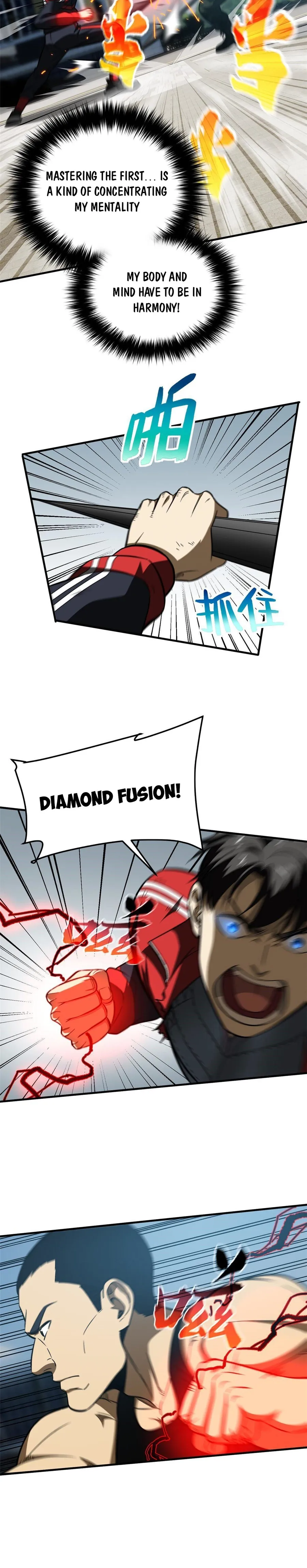 Page 10 of Chapter 156