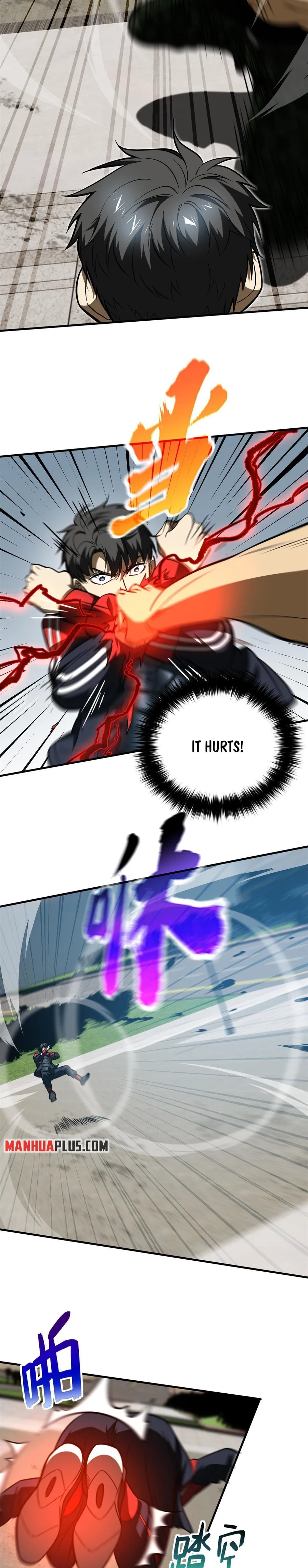 Page 13 of Chapter 156