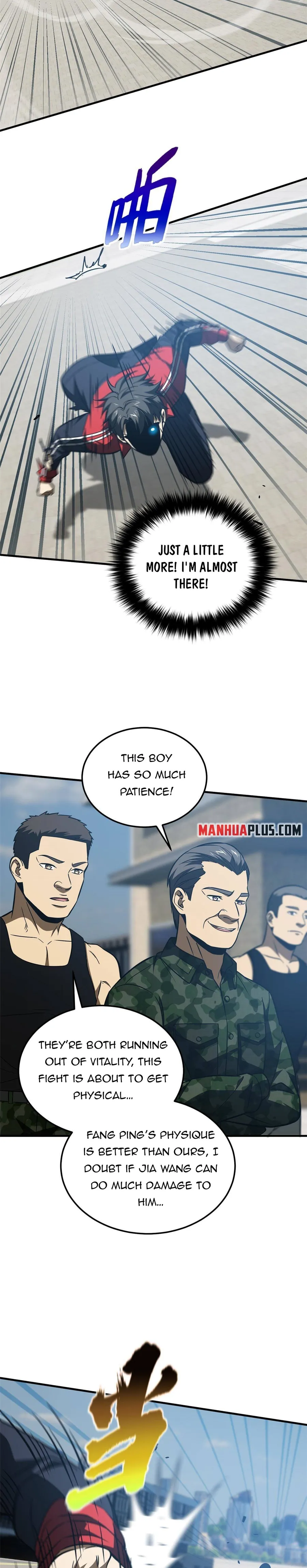 Page 15 of Chapter 156