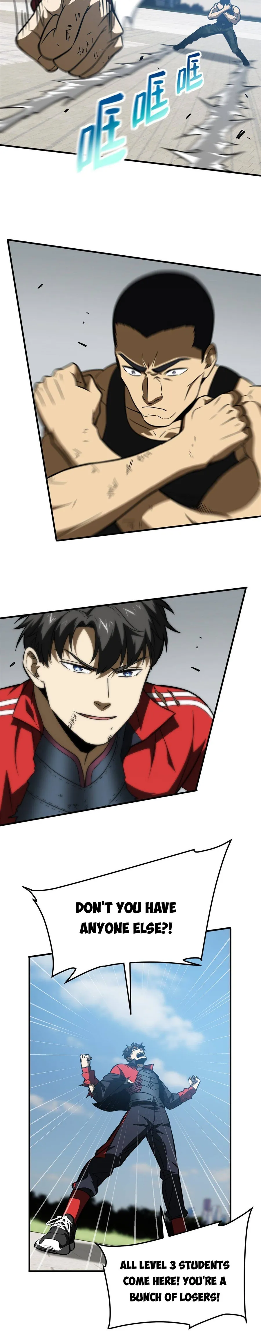 Page 16 of Chapter 156