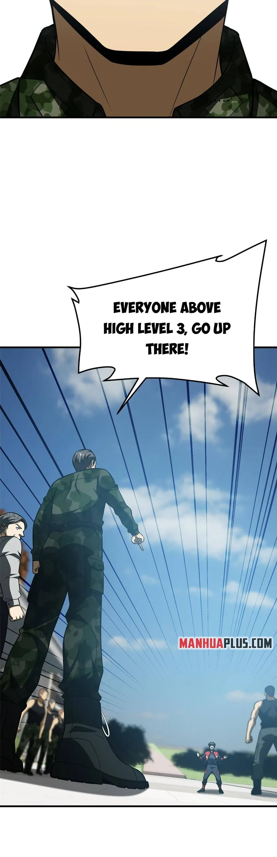Page 19 of Chapter 156