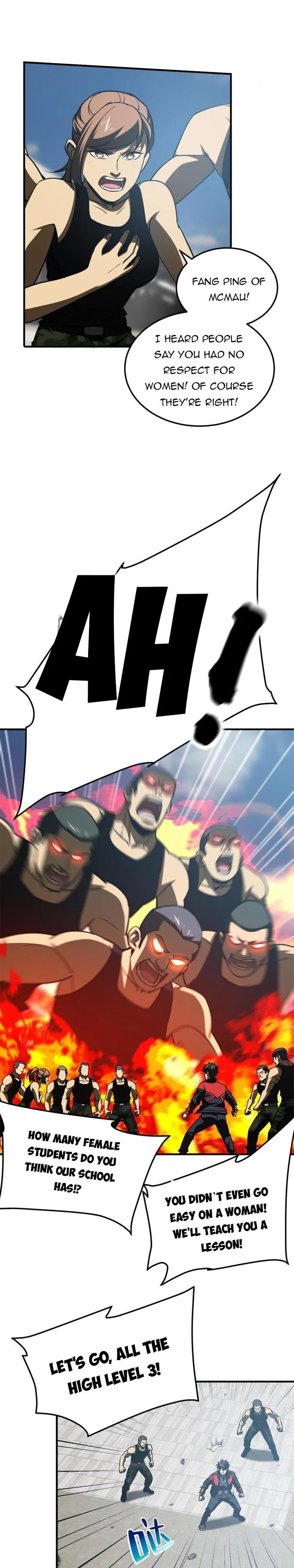 Page 4 of Chapter 157
