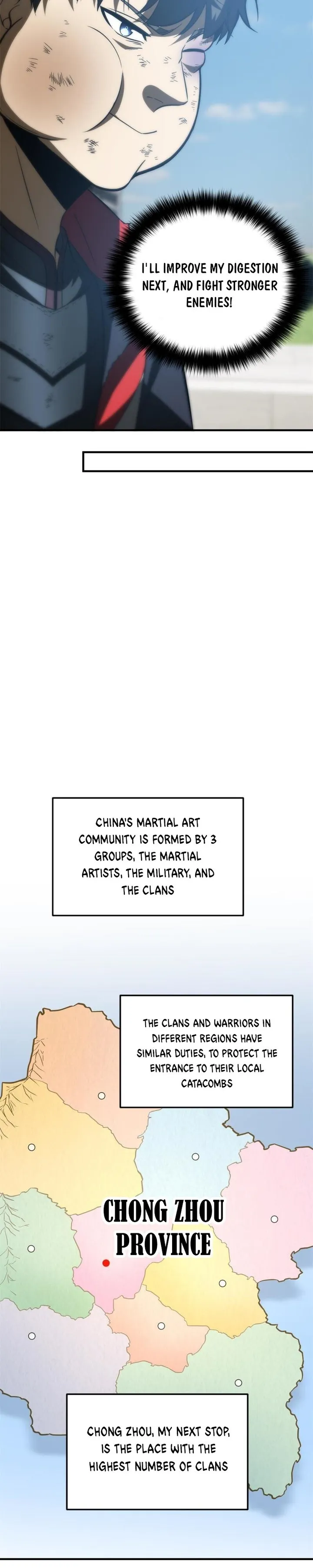 Page 11 of Chapter 157