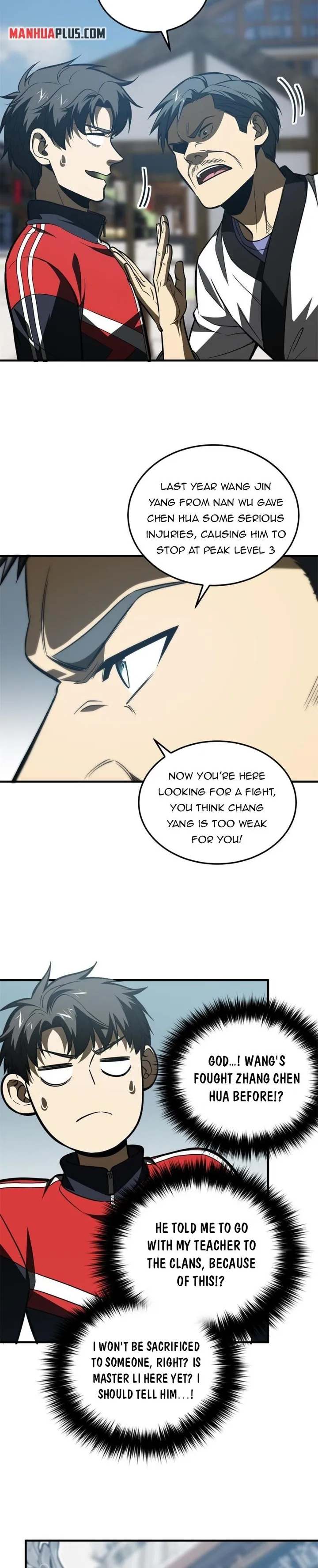 Page 14 of Chapter 157