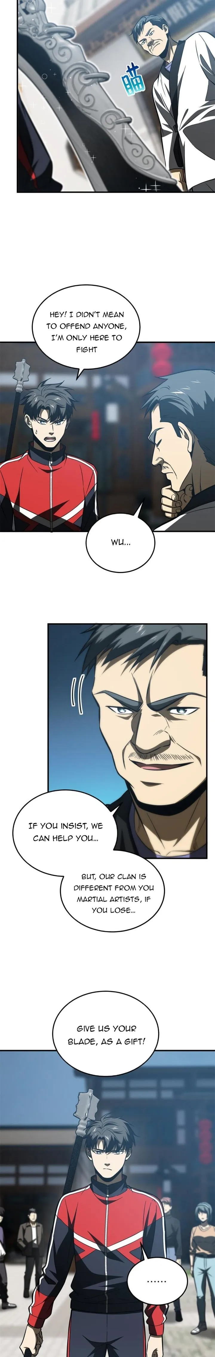 Page 15 of Chapter 157