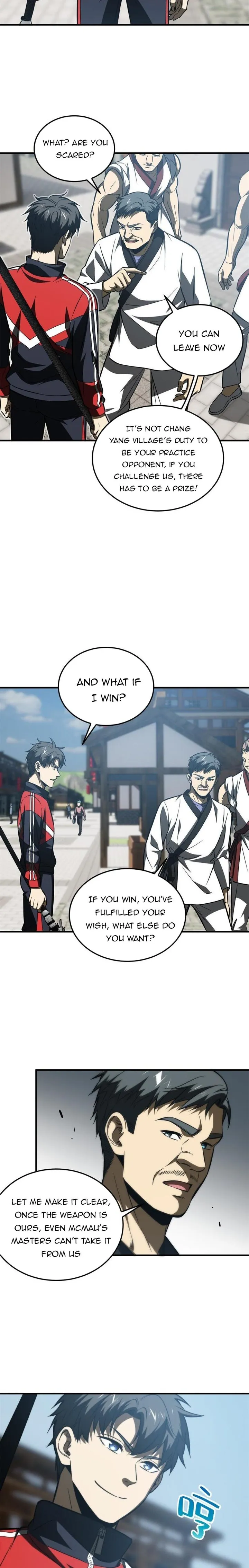 Page 16 of Chapter 157