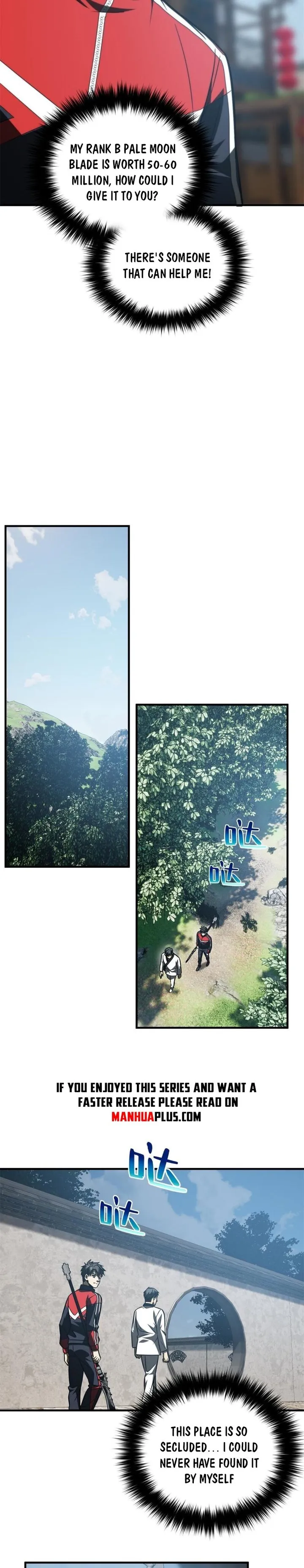 Page 17 of Chapter 157