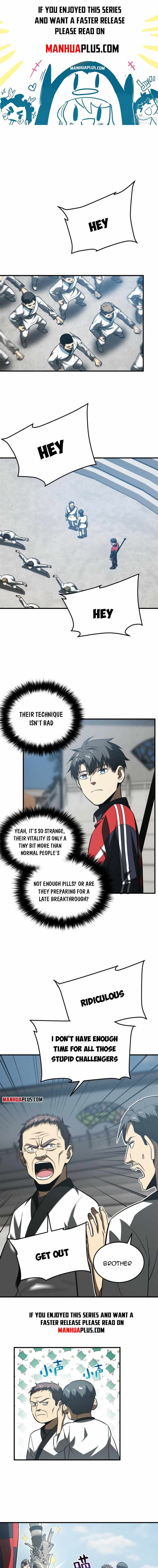 Page 1 of Chapter 158