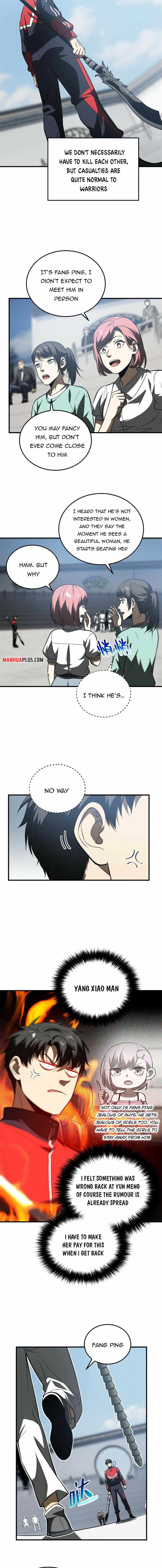 Page 3 of Chapter 158