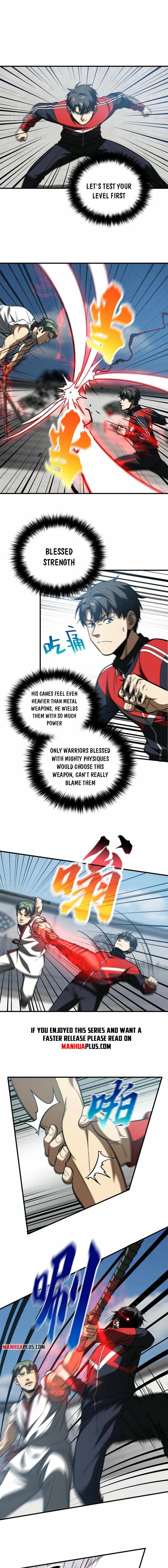 Page 5 of Chapter 158
