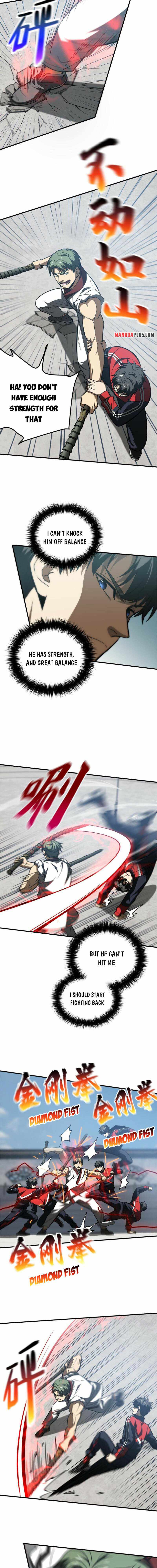 Page 6 of Chapter 158