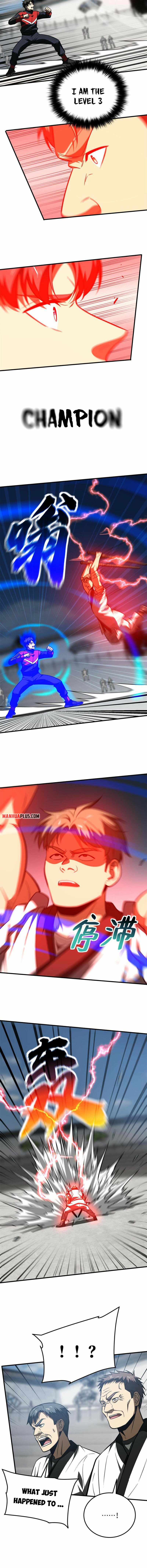 Page 8 of Chapter 158