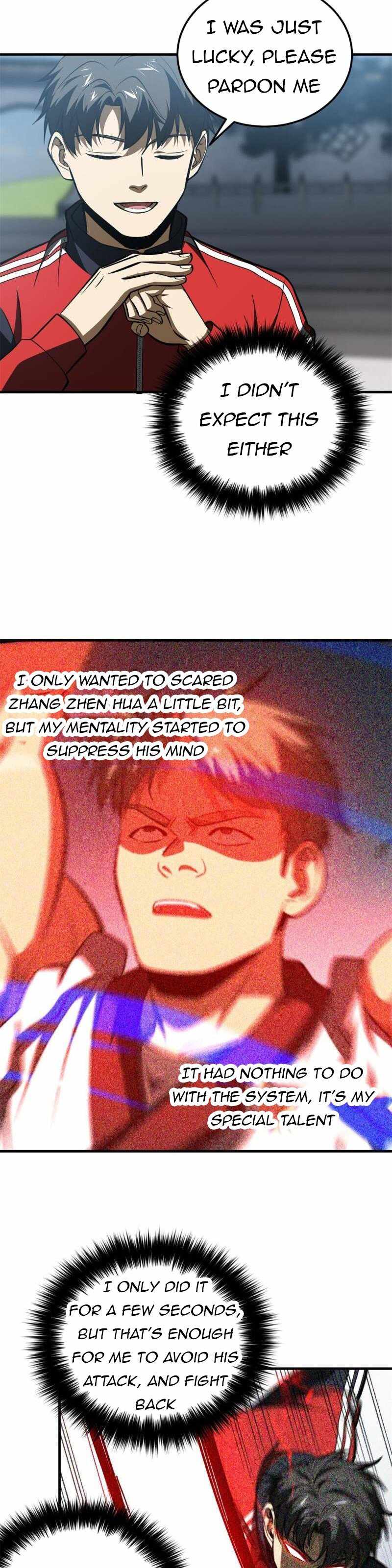 Page 3 of Chapter 159