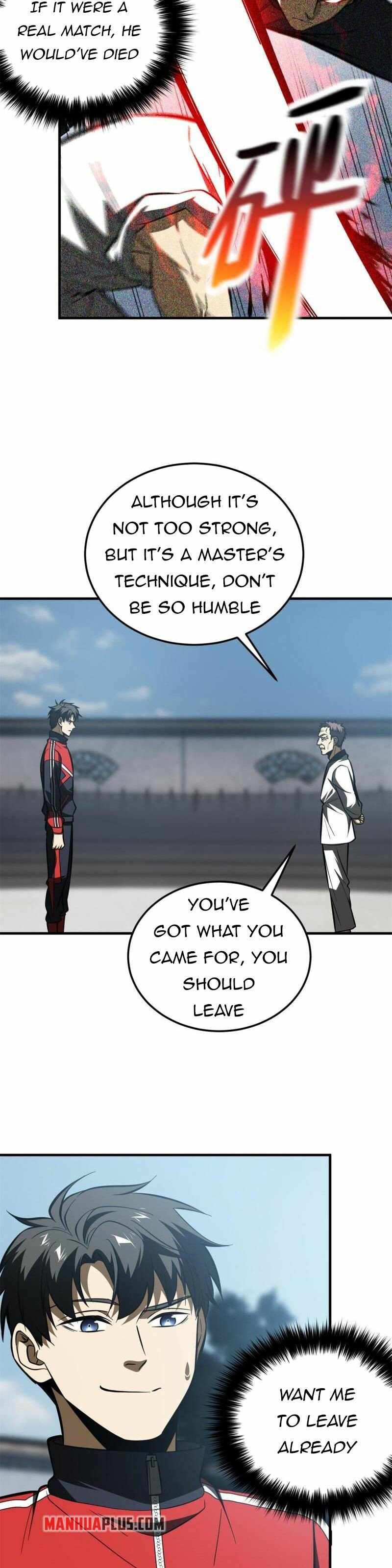 Page 4 of Chapter 159
