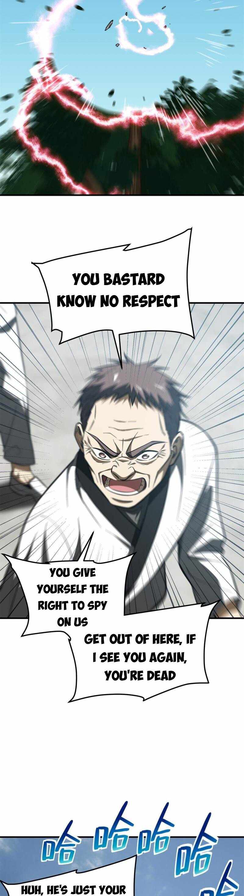 Page 8 of Chapter 159