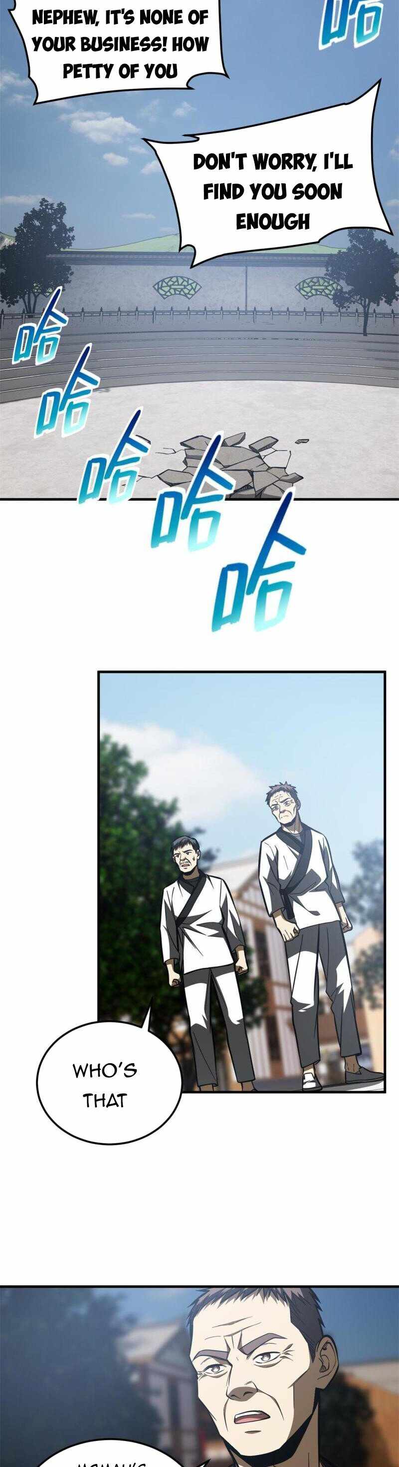 Page 9 of Chapter 159