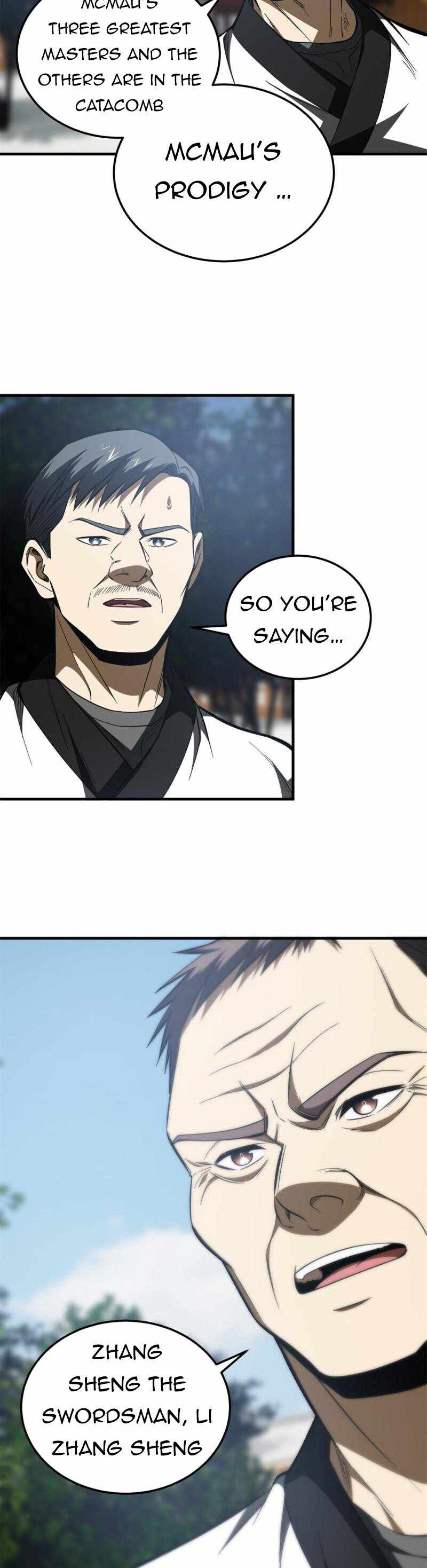 Page 10 of Chapter 159