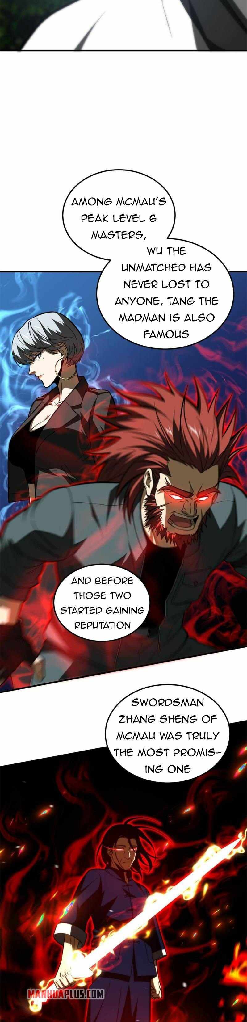 Page 11 of Chapter 159