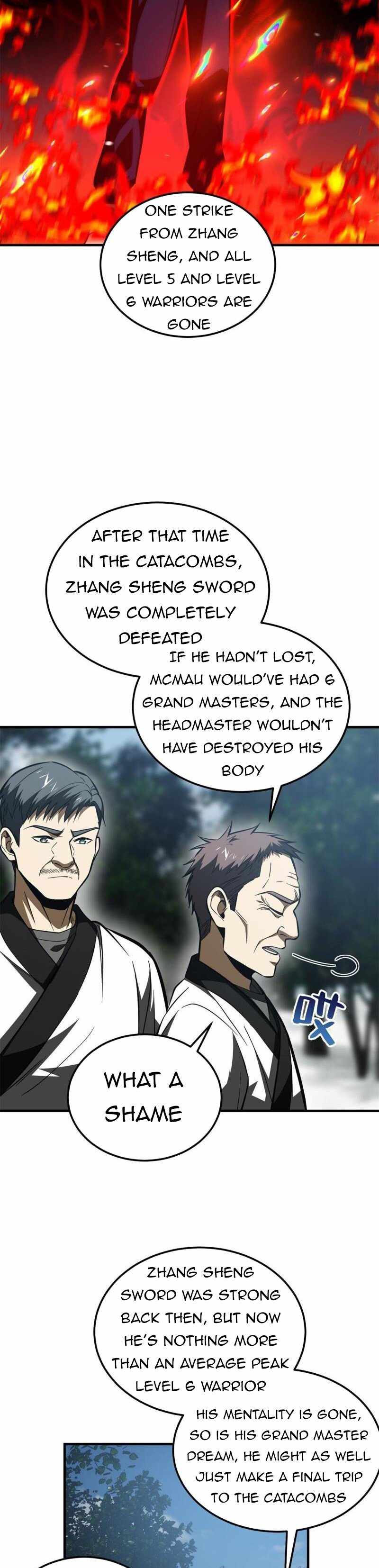 Page 12 of Chapter 159