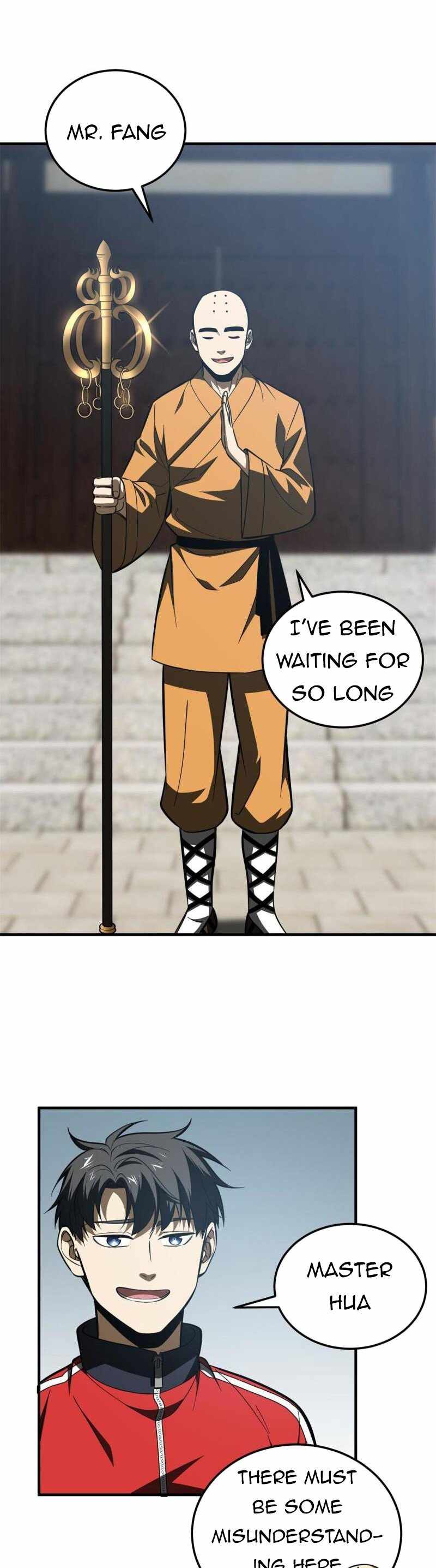 Page 14 of Chapter 159