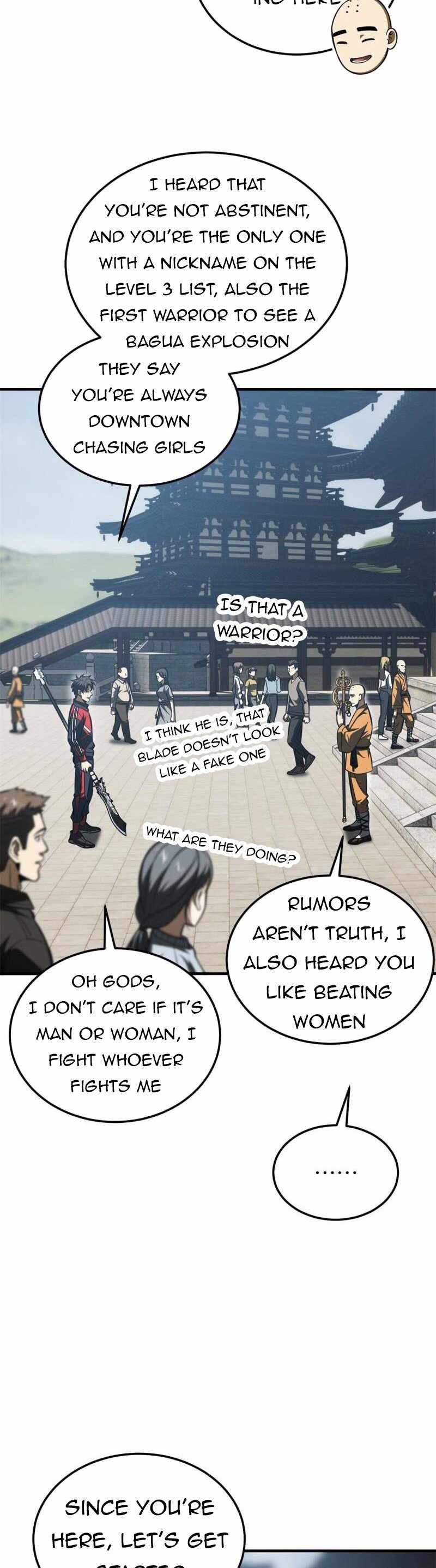 Page 15 of Chapter 159