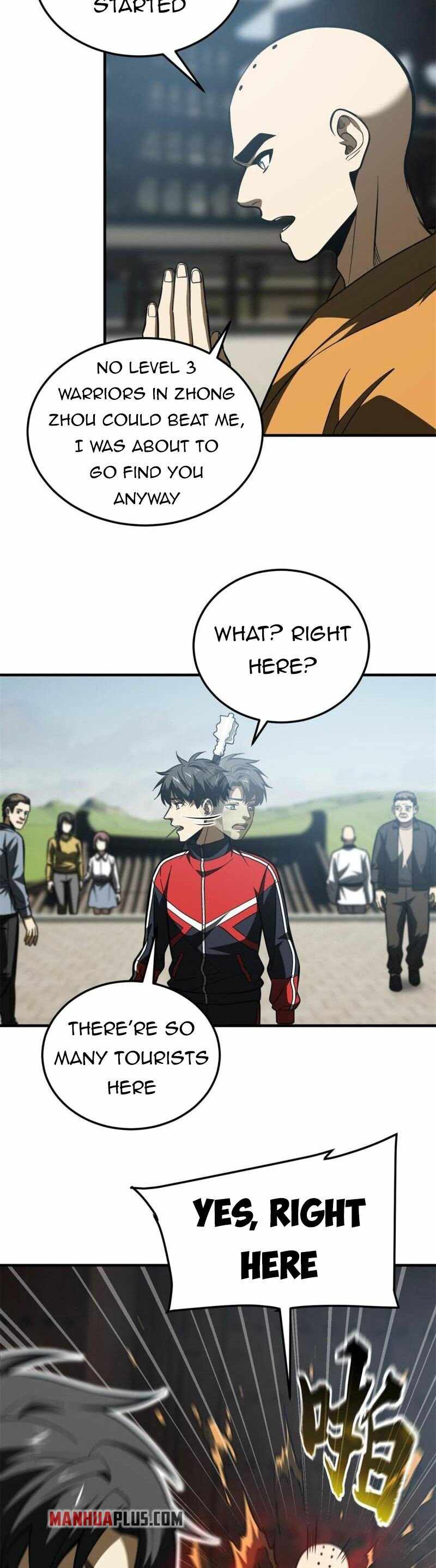 Page 16 of Chapter 159