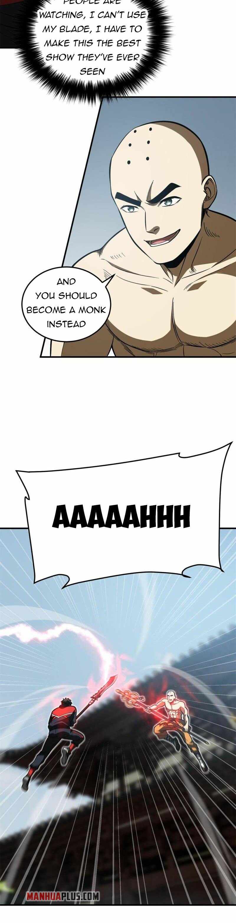 Page 18 of Chapter 159