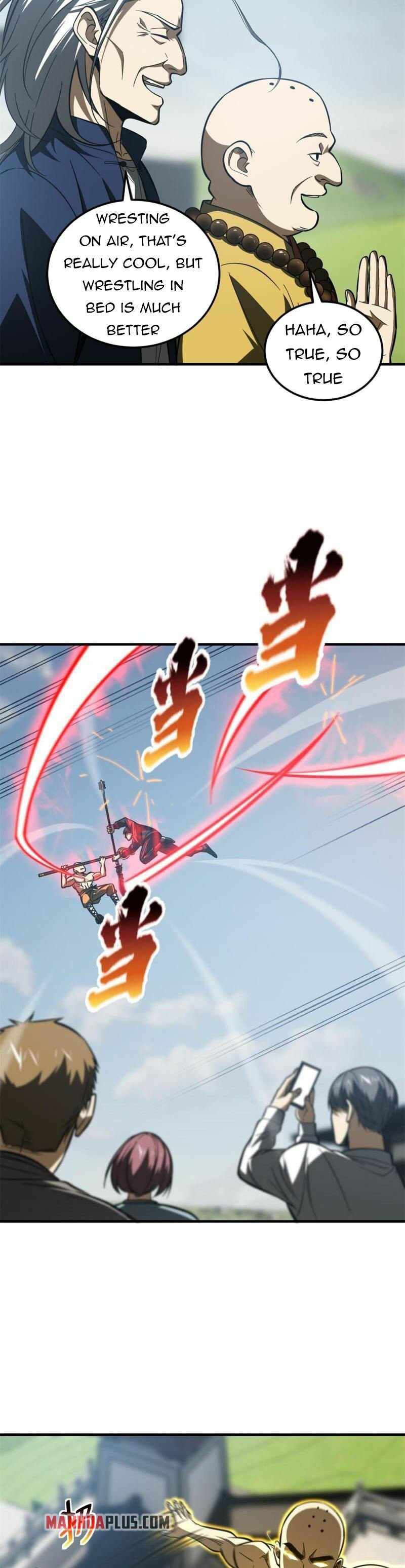 Page 20 of Chapter 159