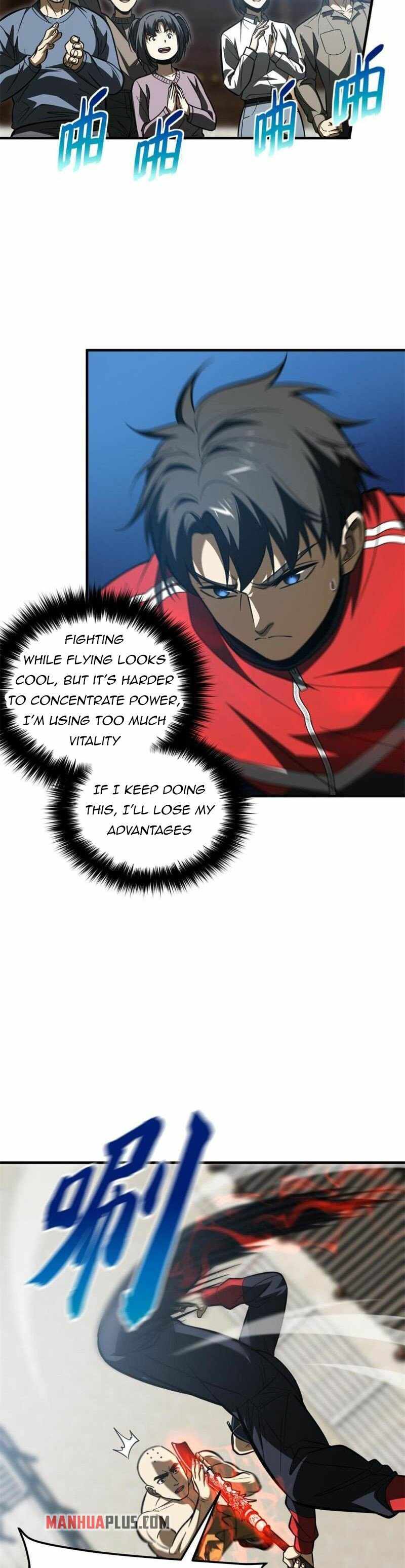 Page 22 of Chapter 159