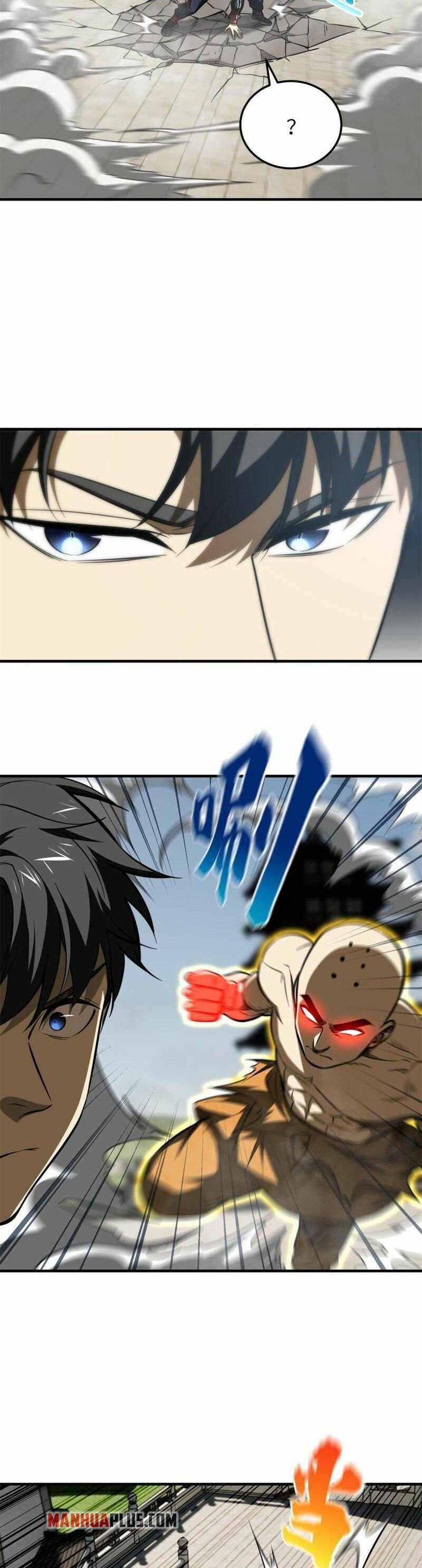Page 24 of Chapter 159