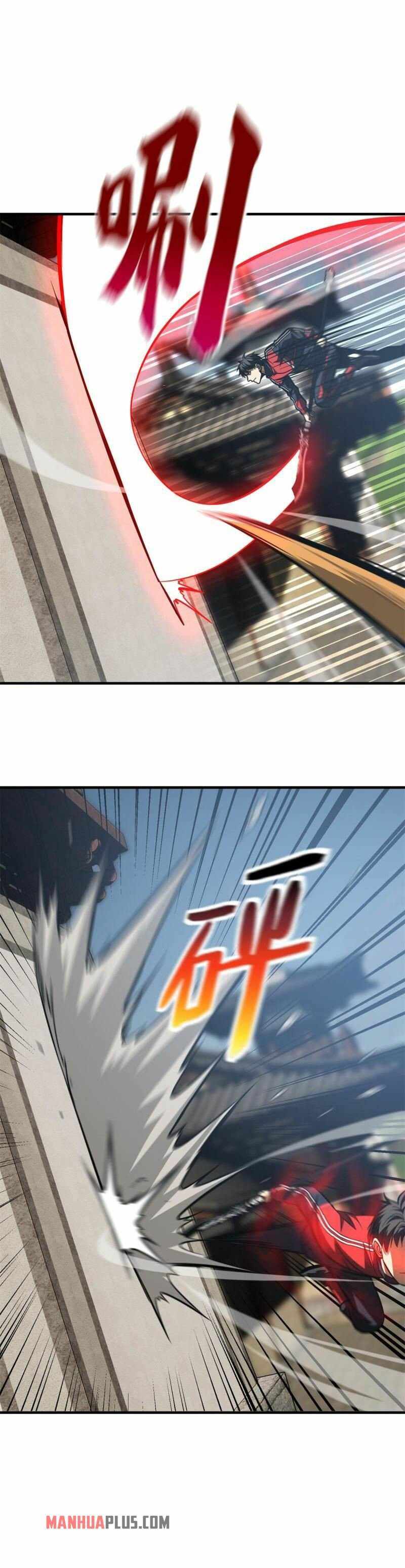 Page 26 of Chapter 159