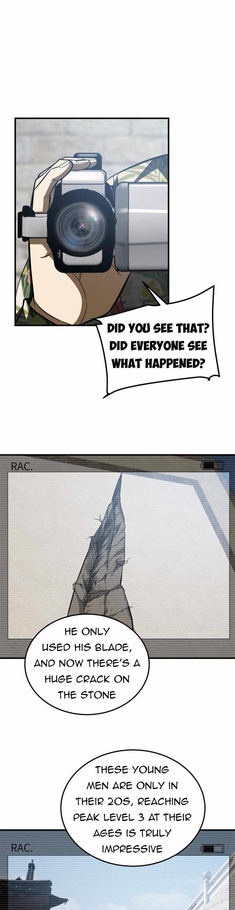 Page 27 of Chapter 159