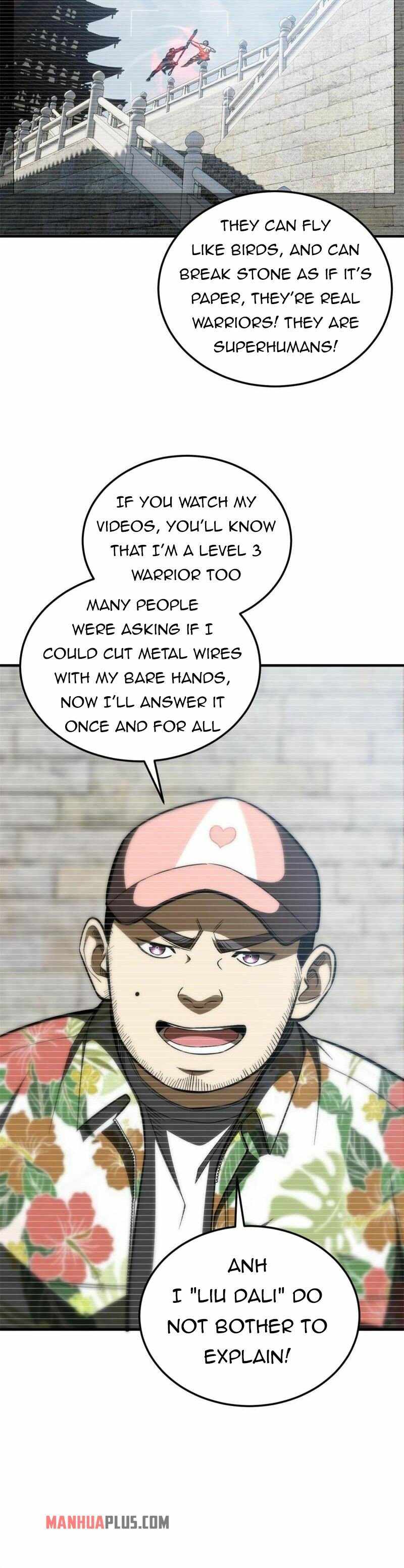Page 28 of Chapter 159
