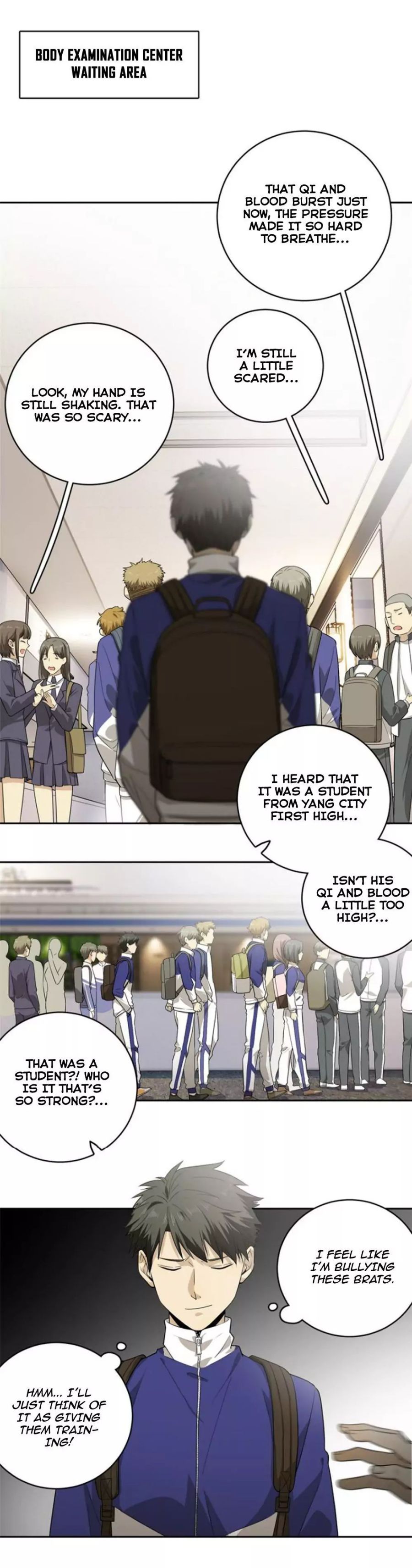 Page 2 of Chapter 15