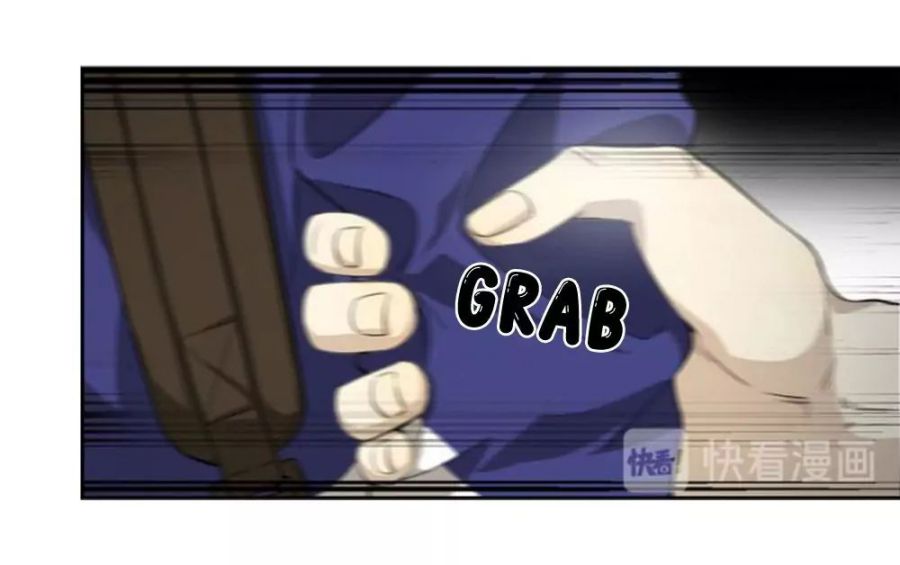 Page 3 of Chapter 15