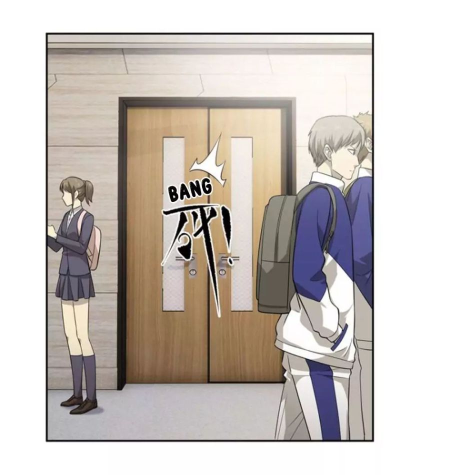 Page 4 of Chapter 15