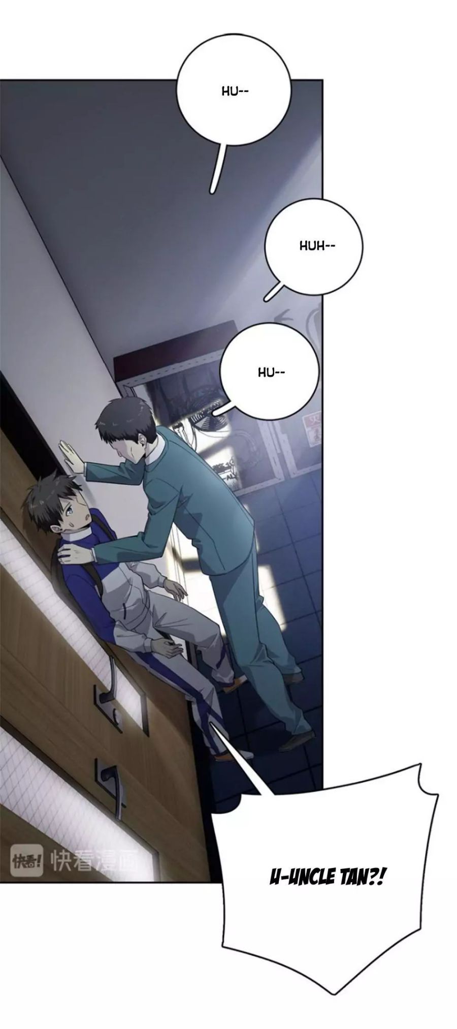Page 5 of Chapter 15