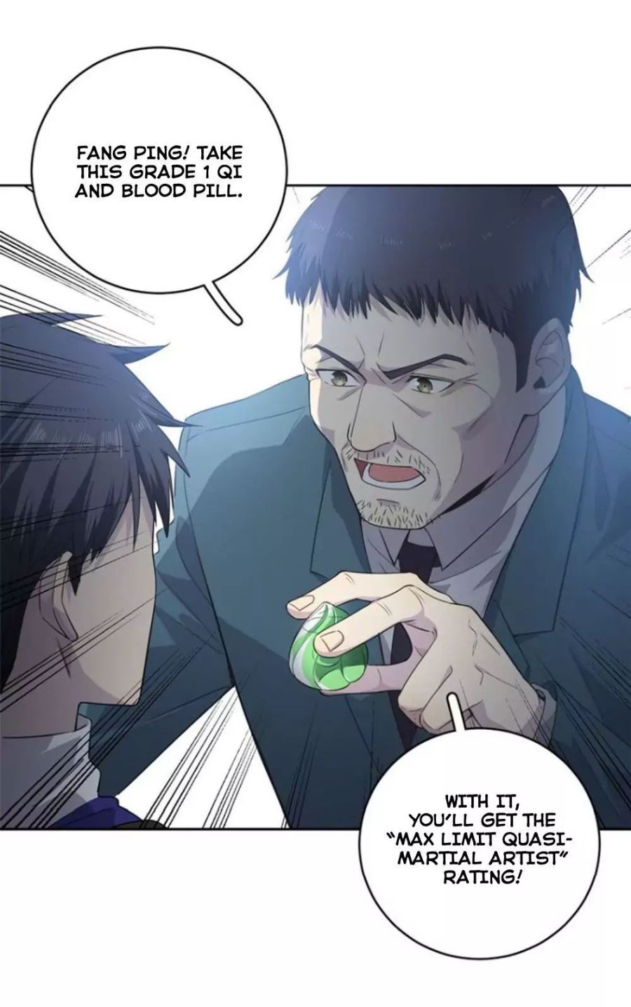 Page 6 of Chapter 15