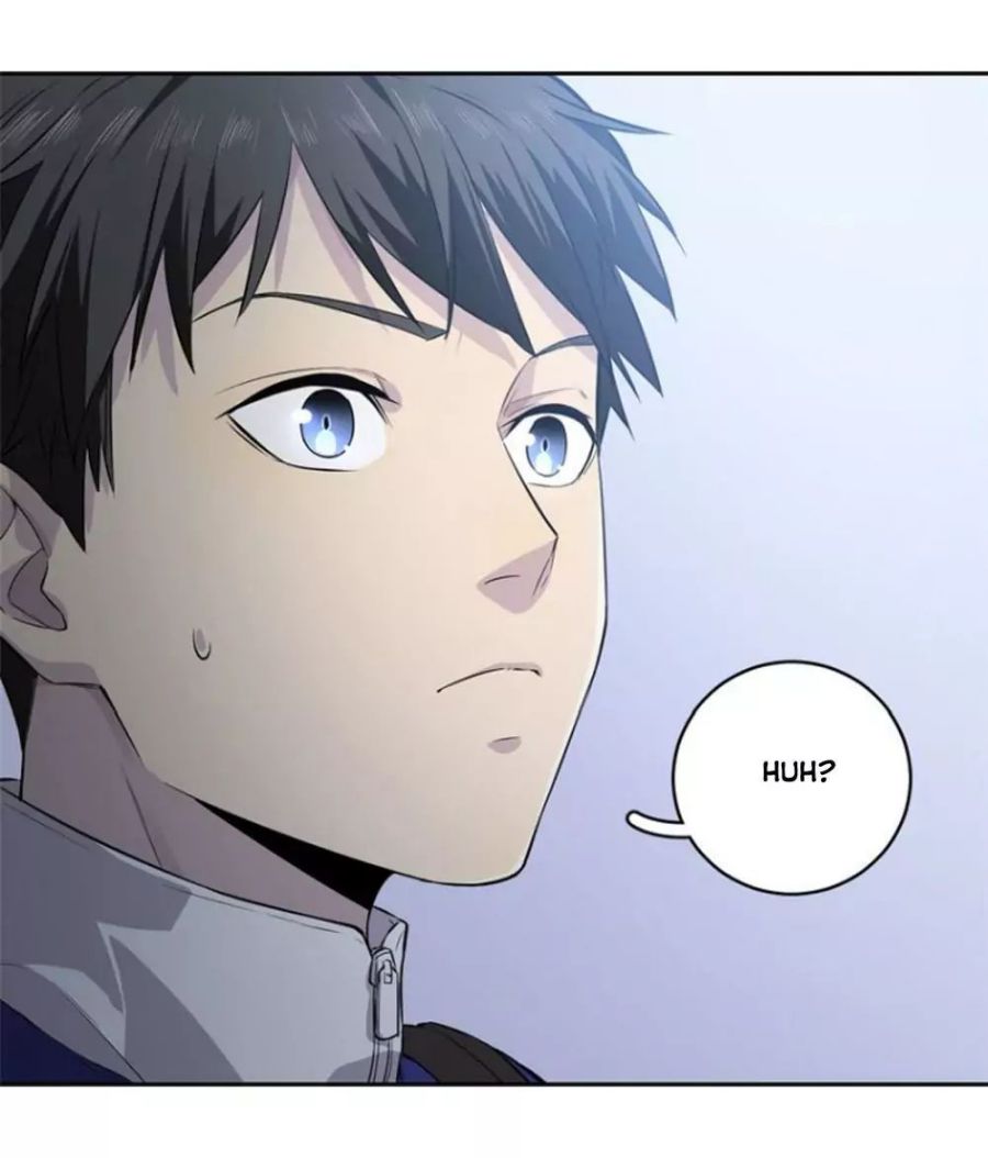 Page 7 of Chapter 15