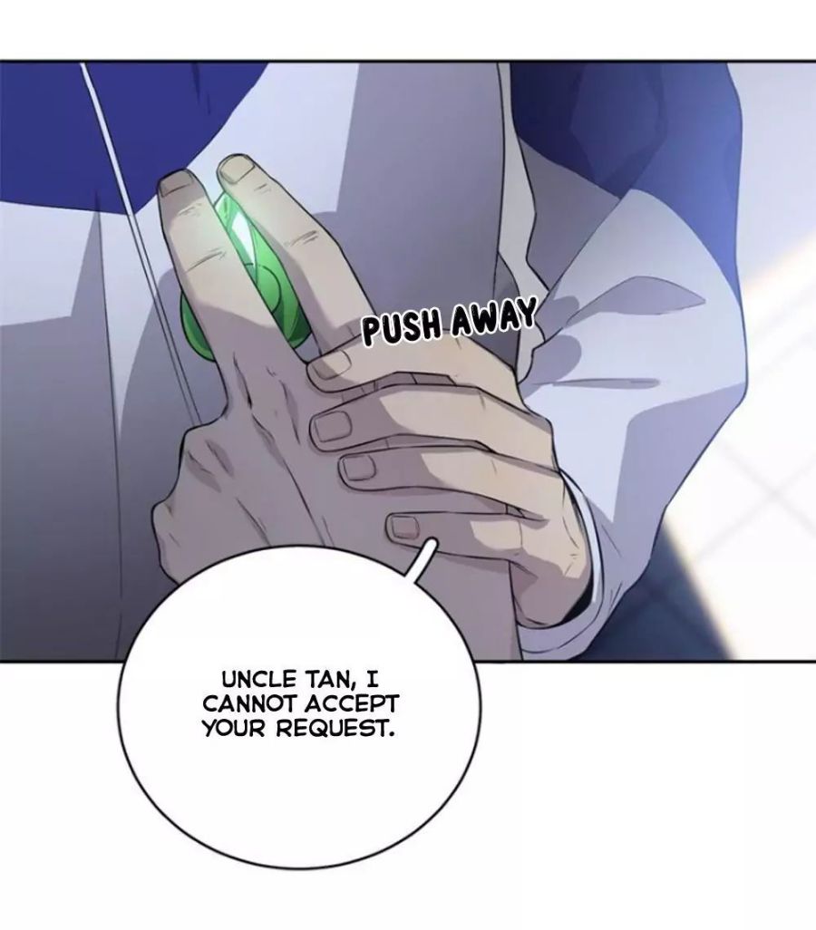 Page 8 of Chapter 15