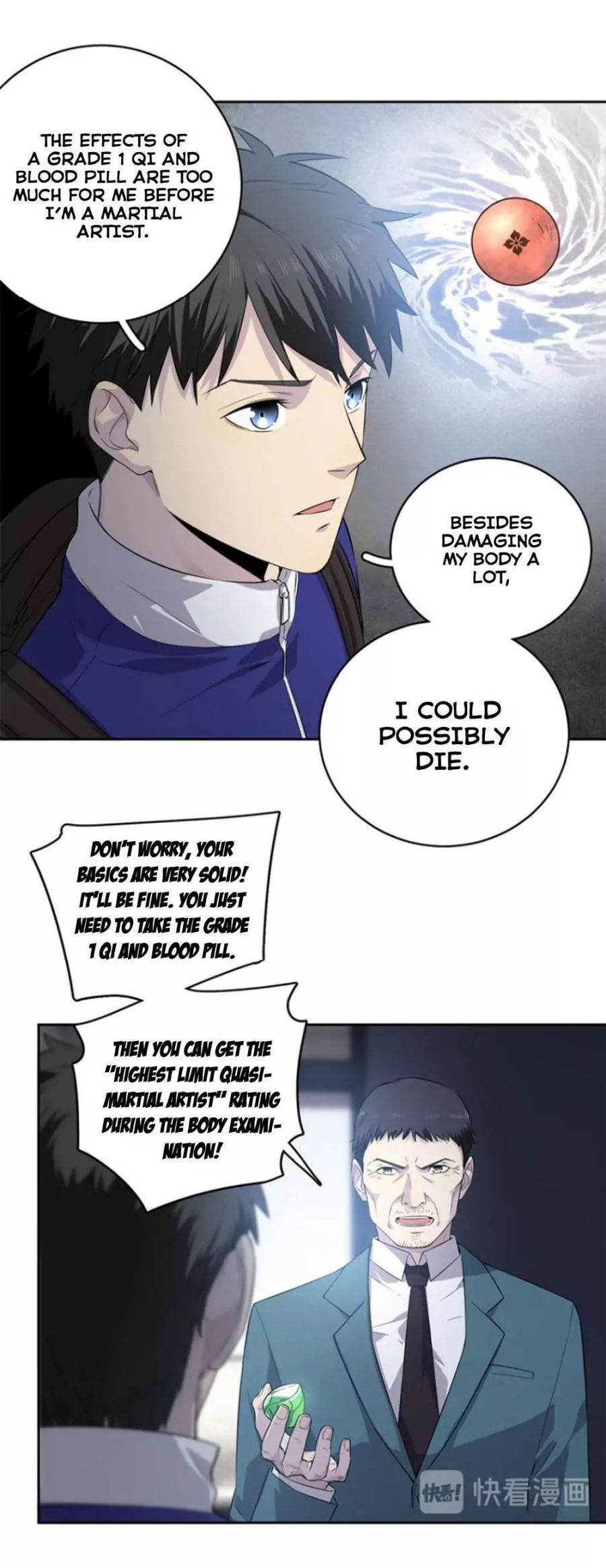 Page 9 of Chapter 15