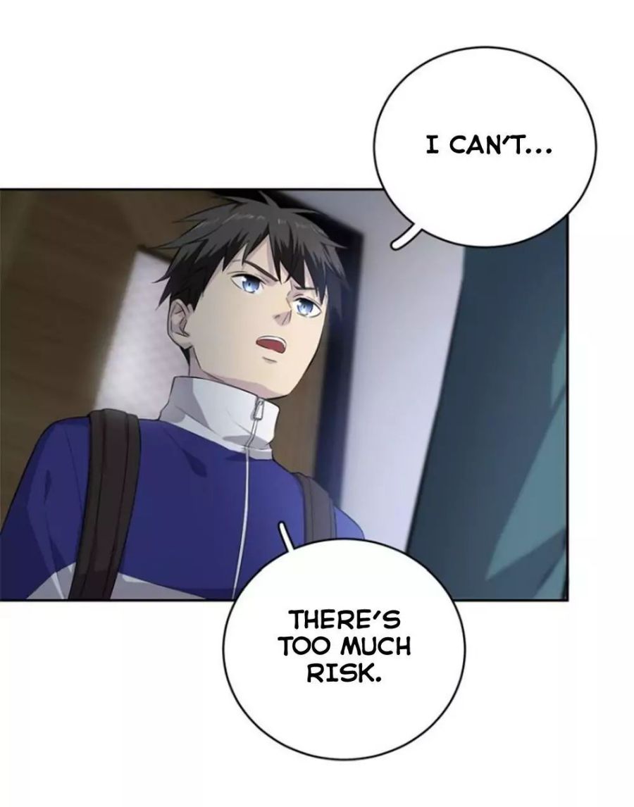 Page 10 of Chapter 15