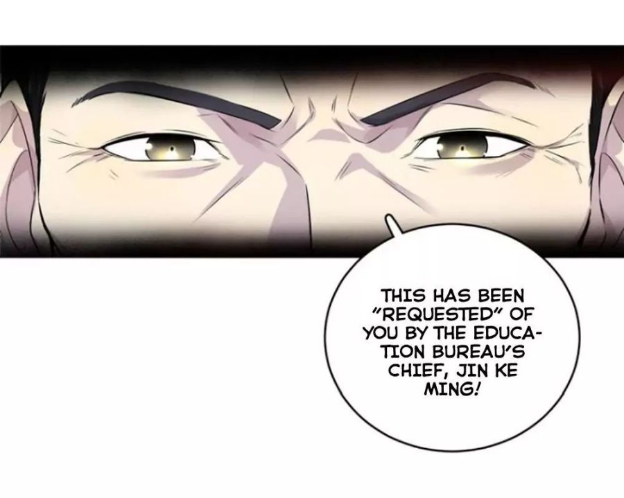 Page 11 of Chapter 15