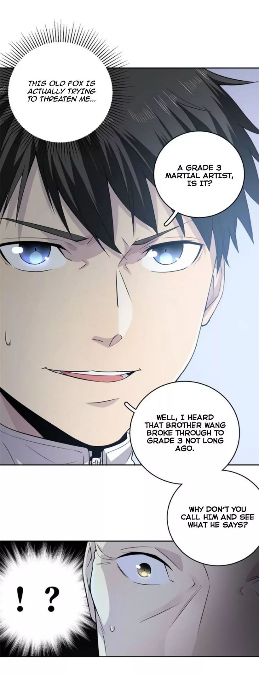 Page 13 of Chapter 15