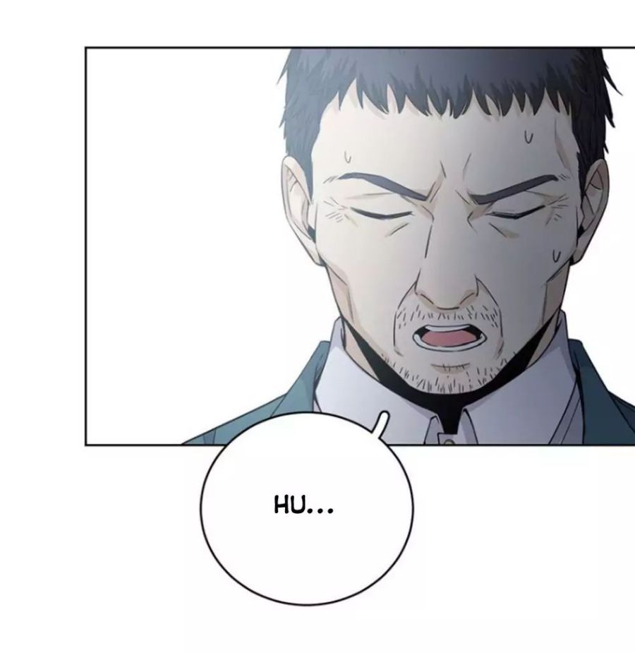 Page 14 of Chapter 15