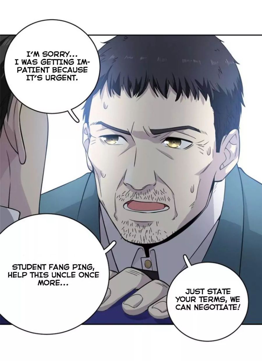Page 15 of Chapter 15