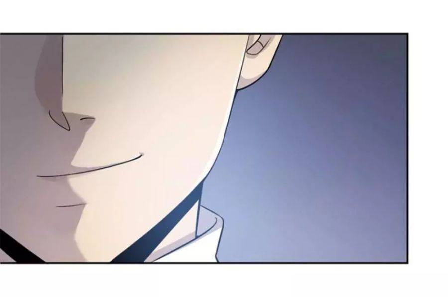 Page 16 of Chapter 15