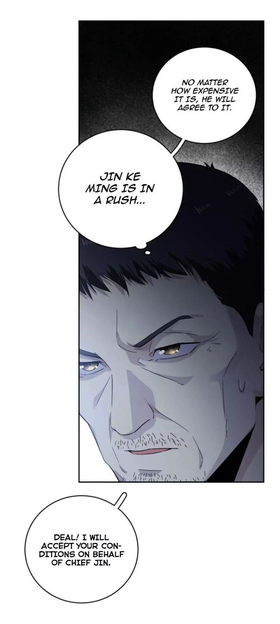 Page 18 of Chapter 15